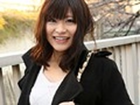 都内街角の若妻をナンパGETマジ中出ししちゃいました。 7　サンプル画像04